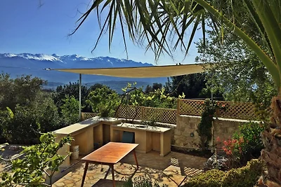 2 Häuser zusammen für 2 Familien