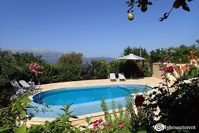 2 Häuser zusammen für 2 Familien