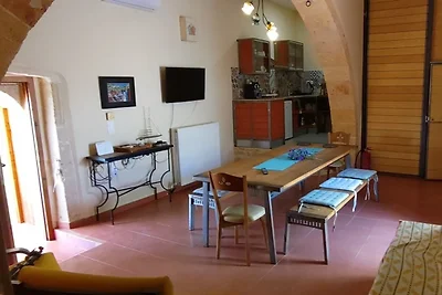 2 Häuser zusammen für 2 Familien