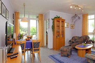 Haus Roland