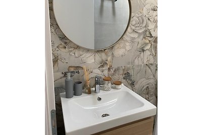 Apartman St. Valkanela