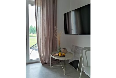 Apartman St. Valkanela