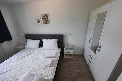 Apartman St. Valkanela - Elena