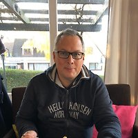 Herr M. Taplick Herr M. Taplick