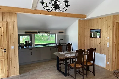 Casa vacanze a Picho Appartamento vacanze