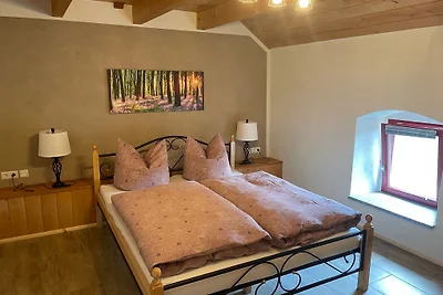 Casa vacanze a Picho Appartamento vacanze