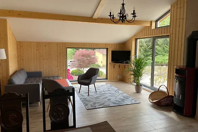 Casa vacanze a Picho Appartamento vacanze