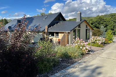 Casa vacanze a Picho Appartamento vacanze