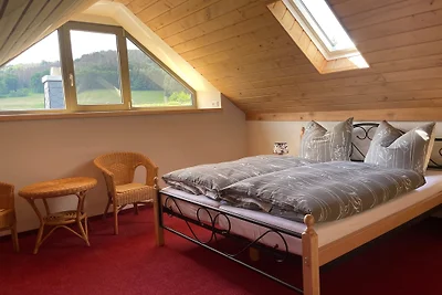Casa vacanze a Picho Appartamento vacanze