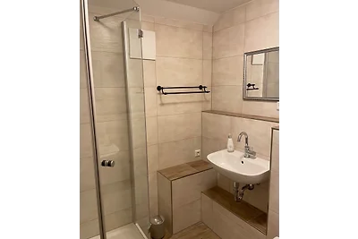 Casa vacanze a Picho Appartamento vacanze