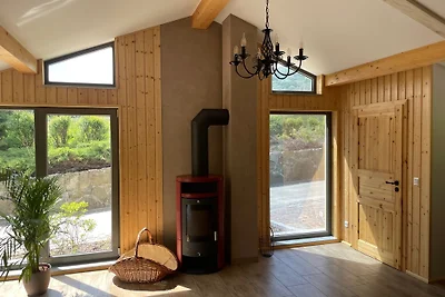 Casa vacanze a Picho Appartamento vacanze