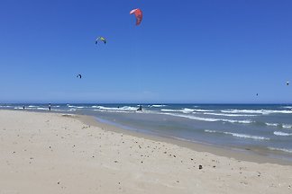 Vakantiehuis Oliva