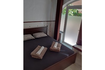 Bike-Beach-House