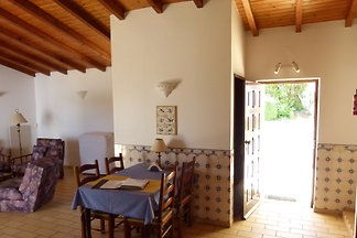 casas-apartamentos rosa