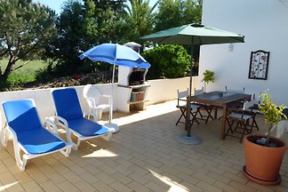 Casas Apartamentos Rosa