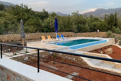 Villa Sonnenblume
