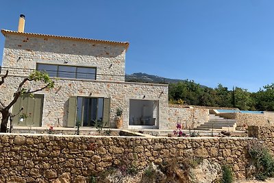 Villa Sonnenblume