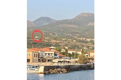 Villa Sonnenblume