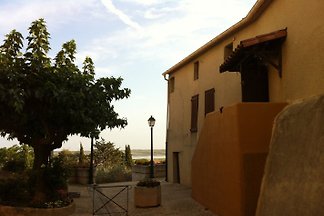 maison du portail vieil