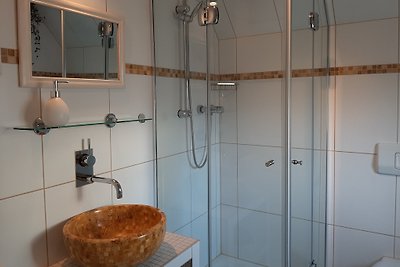 Ferienwohnung Nordlicht