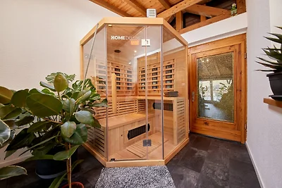 Winzerhaus Brigitta 2