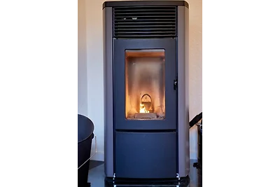 Winzerhaus Brigitta 2