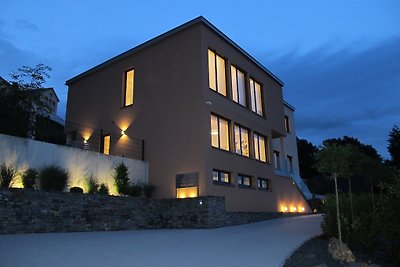 Villa Apfelgarten