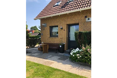 Hüsken am Deich