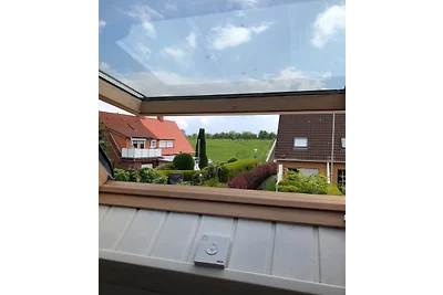 Hüsken am Deich