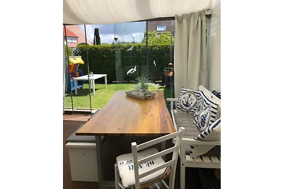 Hüsken am Deich