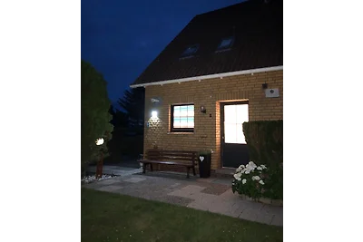 Hüsken am Deich