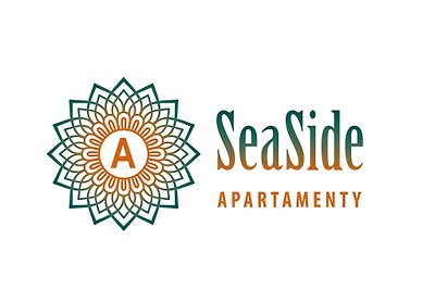 Seaside-Apartamenty Grzybowo