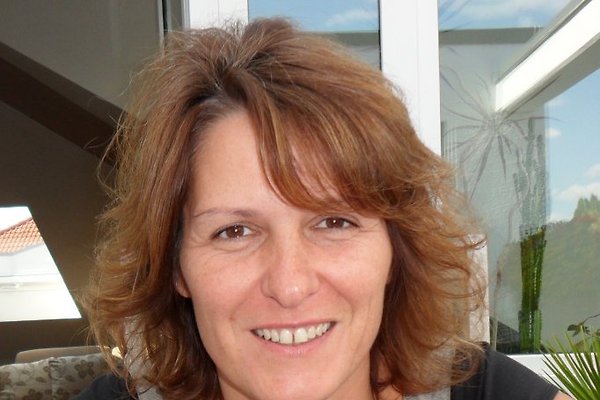 Frau K. Heßler Frau K. Heßler