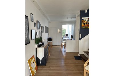 La maison "Easy life"