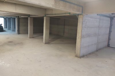 Luxury apartment Jukić