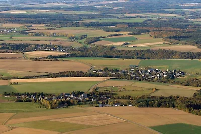 Ferienwohnung am Wald