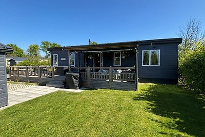 Ferienhaus Renesse