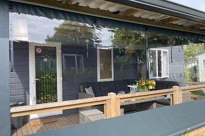't Sjatteletje, De Oase VA11