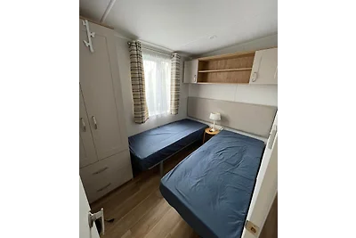 't Sjatteletje, De Oase VA11