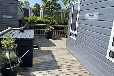't Sjatteletje, De Oase VA11