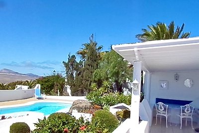 Casa Mimi
