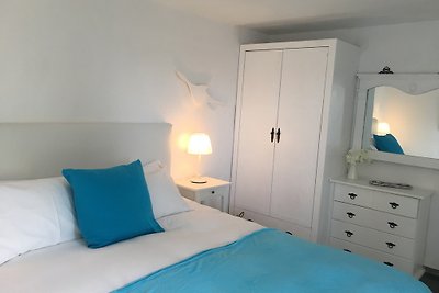 Casa Mimi