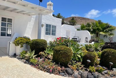 Casa Mimi