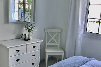 Casa Mimi