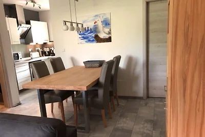 Möwennest