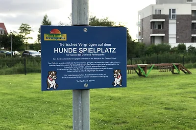 Möwennest