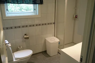 Hammarvik Feriehus