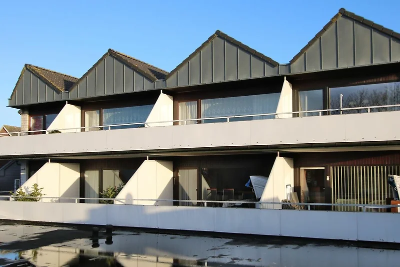 Südbalkon