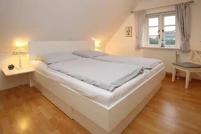 Casa vacanze Vacanza di relax Wrixum