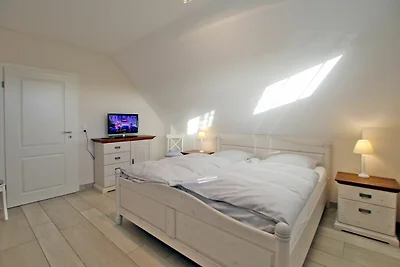 Casa vacanze Vacanza di relax Wrixum